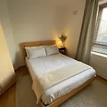 Near 3arena And Port * Dublin