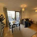 Apartmán Near 3arena And Port *