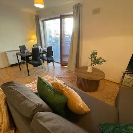 Near 3arena And Port *