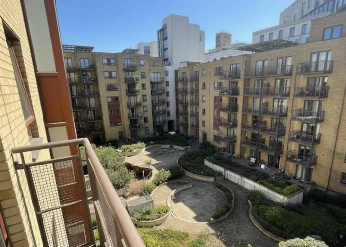 Near 3arena And Port