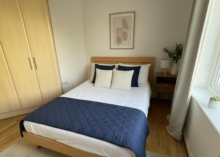 Near 3arena And Port *