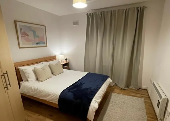 Near 3arena And Port