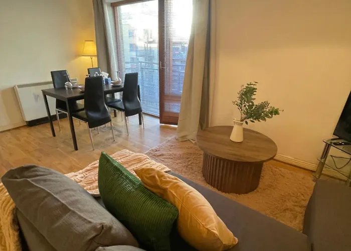 Near 3arena And Port *