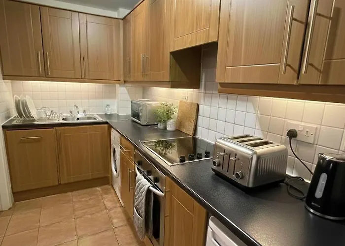 Near 3arena And Port *